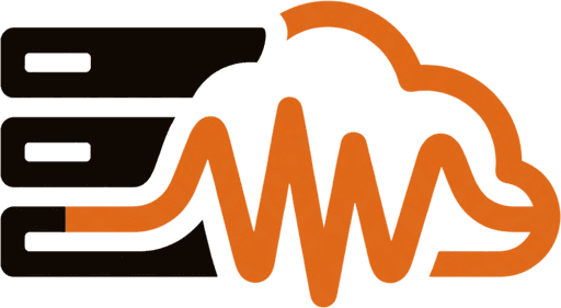 WIEWAVE